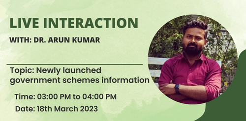 Dr. Arun Kumar 8.png