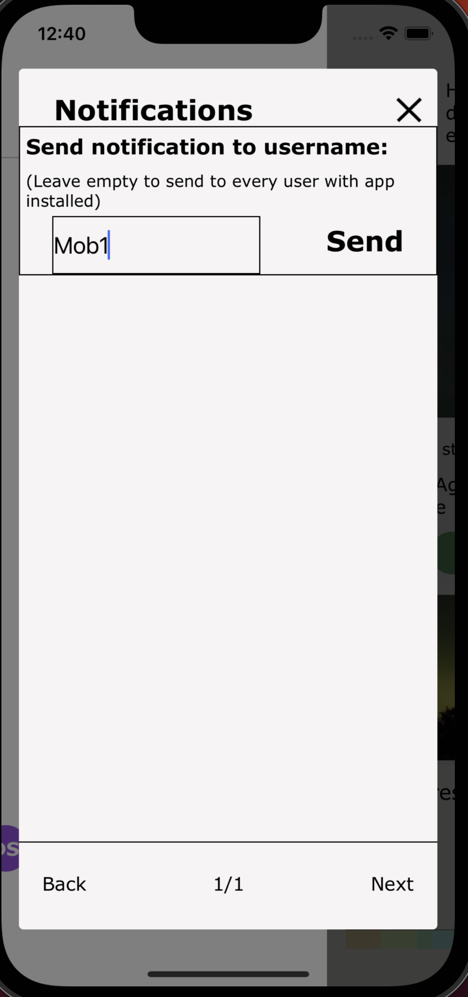 Screenshot 2023 03 06 at 12.40.00.png