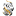 favicon.png