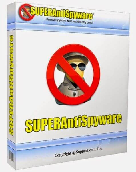 SUPERAntiSpyware Professional Crack.jpg