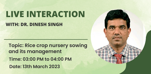 Dr. Dinesh Singh 3.png