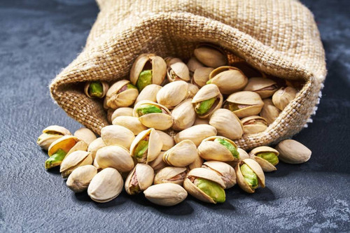3 Pistachios.jpg