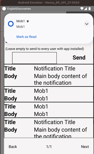 Screenshot 2023 03 06 at 12.39.34.png