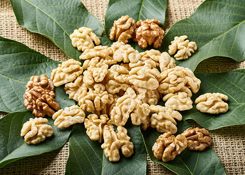 1 Blanched walnuts.jpg