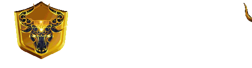 Giflogo bantengemas77 (2).gif