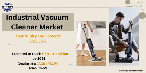 Industrial Vacuum Cleaner Market.jpg