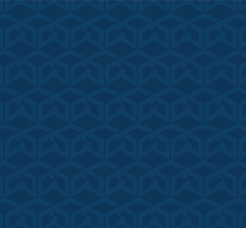 backgroundBlue.png