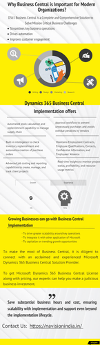 Why Business Central is Important for Modern Organizations.png