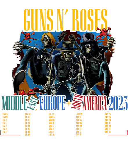 Guns N' Roses 2023 North American World Tour back 4500x5100.png