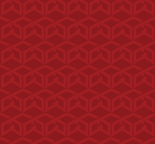 backgroundRed.png
