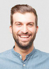 6289824d 701e 45c6 85a2 5e39fd39d6f2.png