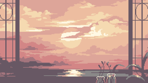 1769054.png