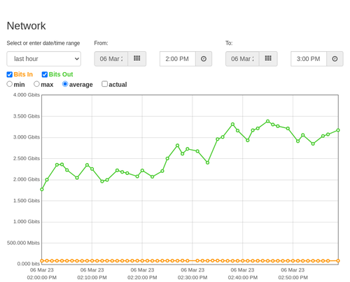 28f6473553e0.png