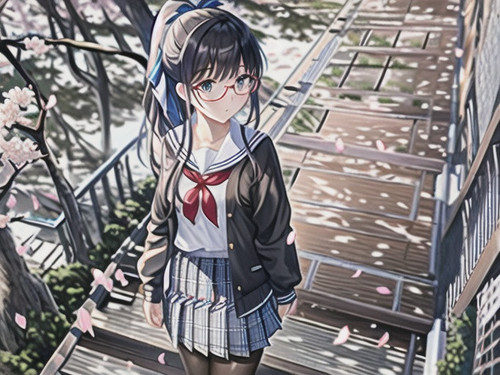8c43f15a4636.jpg