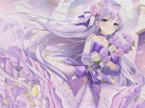 1f186716595c.jpg