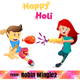 save robin mingle2