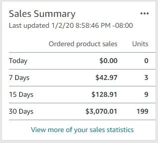 Texchur 3 01 2020.jpg