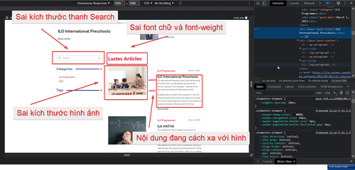 chrome QEtLVoNM3c.png