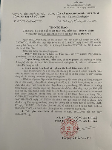 z4159891908402 37f4ecfe27b8faae20c6f32c3caa1c30.jpg