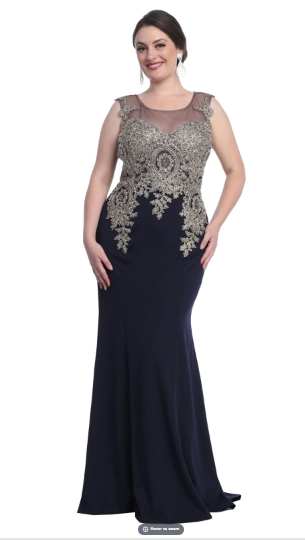 Ball gown dresses wedding.png