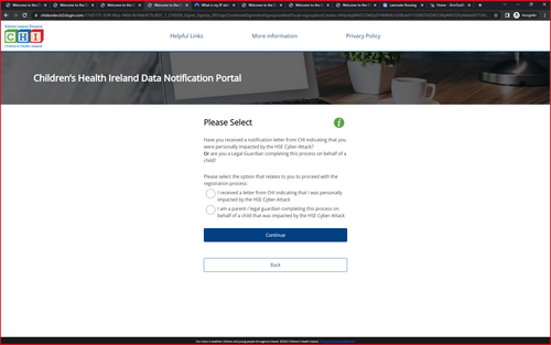 MicrosoftTeams image (17).png