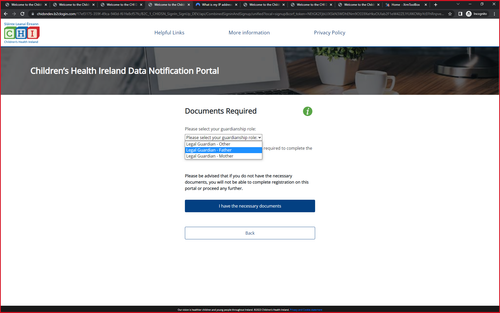 MicrosoftTeams image (16).png