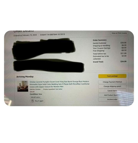 IMG 20230215 WA0033.jpg