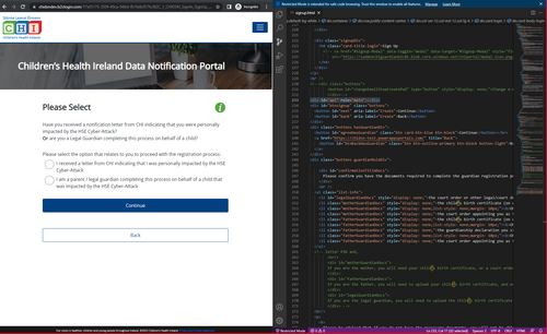 MicrosoftTeams image (18).png