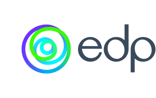 logoedpb new dark.png