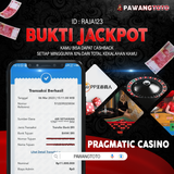 Bukti Kotak