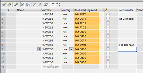 2023 03 06 10 03 36 Siemen.png