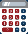 calculator.png