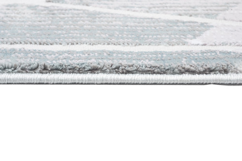 Sydney 5815 Blue 4.jpg