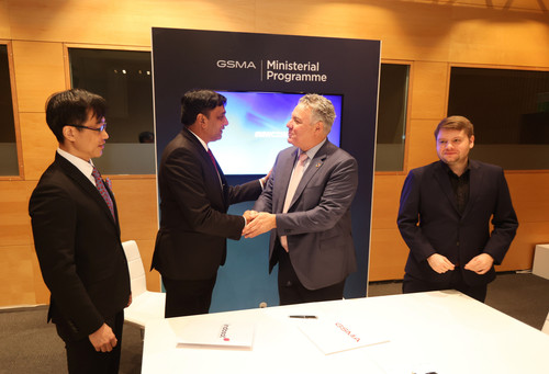 MOU IOH GSMA (2).jpg