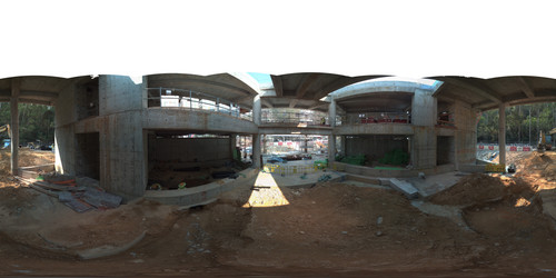 106 0755 全景.jpg