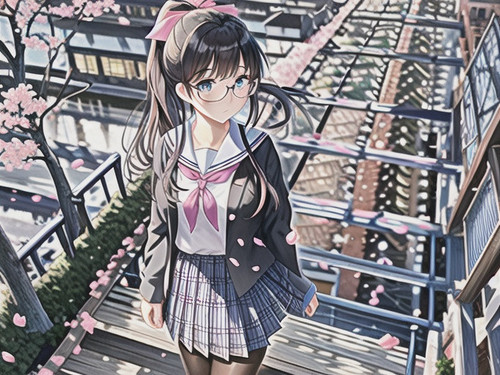 5a3b4ab52ca3.jpg