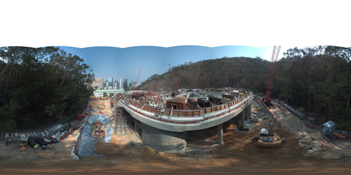106 0756全景.jpg