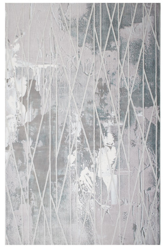 Sydney 5815 Blue 1.jpg