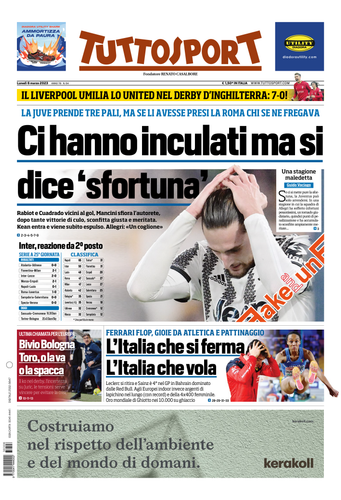 TuttoSport 01.png