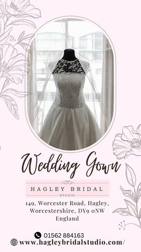 Hagley bridal studio bridsmaids.png