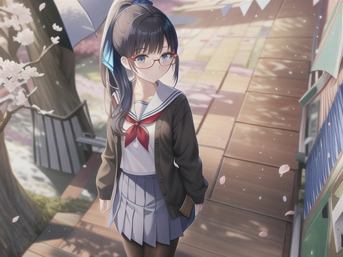 8c6fe605fc6a.jpg