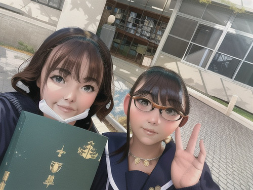 dbd4c024cb2e.jpg