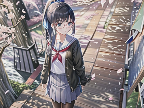 9fd90c69c104.jpg