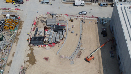 DJI 0776.jpg