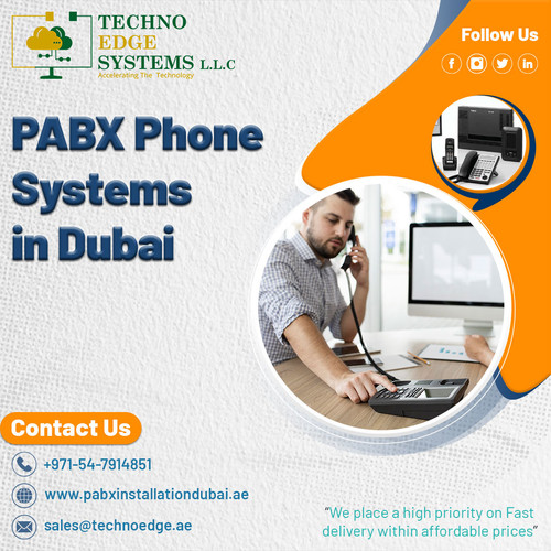 Best Quality PABX Phone Systems in Dubai.jpg