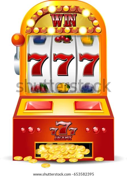 slot machine icon 600w 653582395.jpg.webp