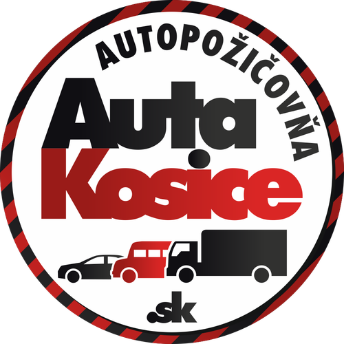 logo auta kosice pracovne 20211104 fb.png