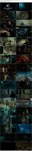 The.Beast.to.Die.1980.BluRay.1080p.DTS HD.MA5.1.x265.10bit BeiTai preview.jpg