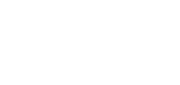 abta.png