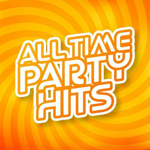 Various Artists All Time Party Hits958817891785410c.jpg